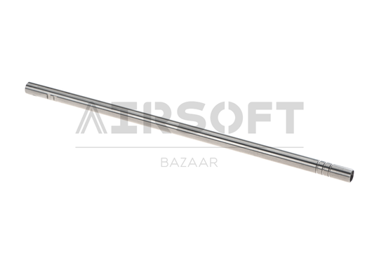 XFORCE 229mm 6.05mm R-Hop Barrel