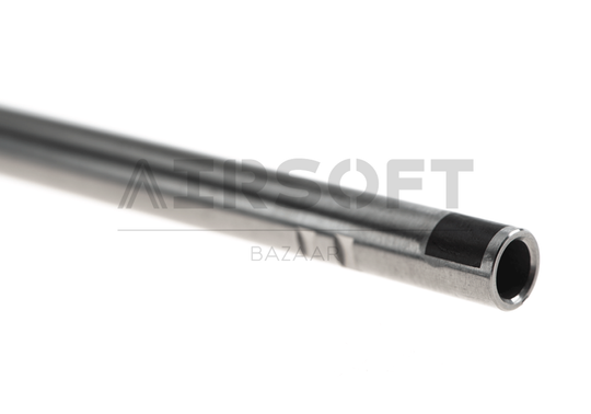 XFORCE 229mm 6.05mm R-Hop Barrel