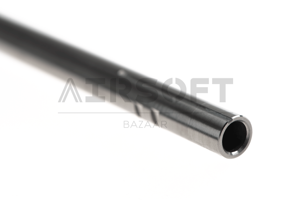 XFORCE 229mm 6.05mm R-Hop Barrel