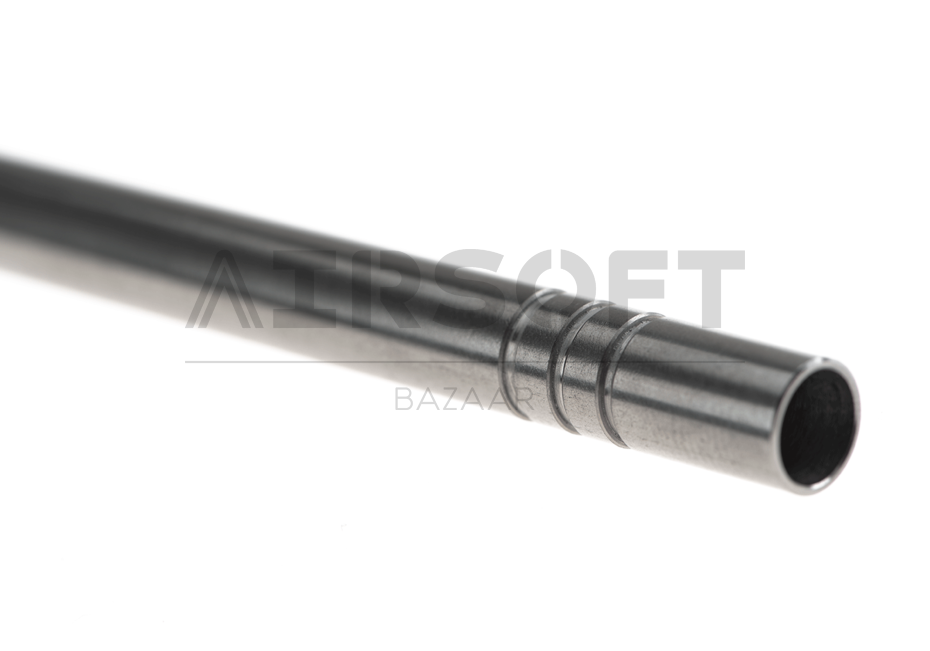 XFORCE 229mm 6.05mm R-Hop Barrel