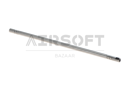 XFORCE 247mm 6.05mm R-Hop Barrel