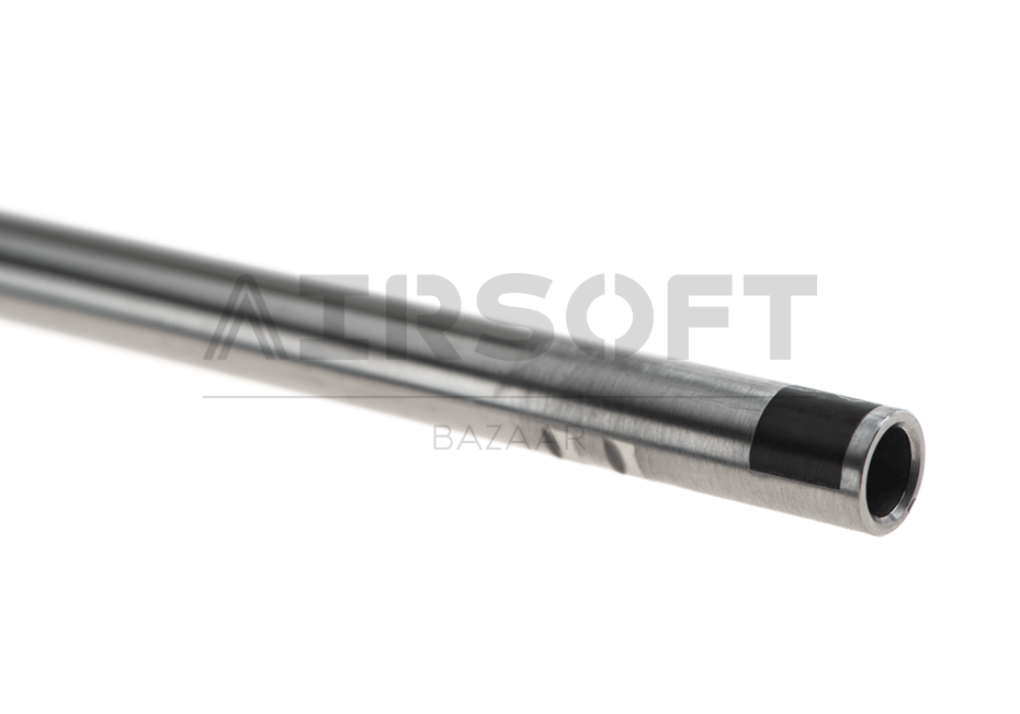 XFORCE 247mm 6.05mm R-Hop Barrel