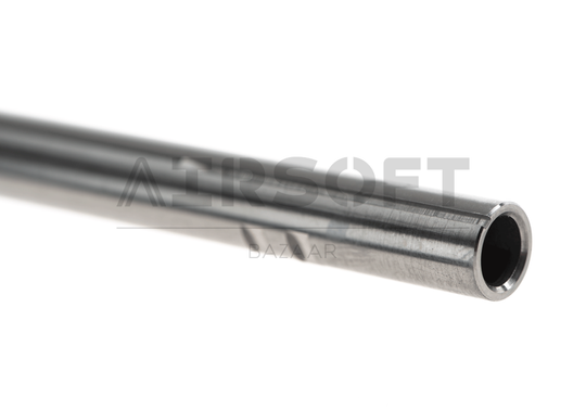 XFORCE 247mm 6.05mm R-Hop Barrel