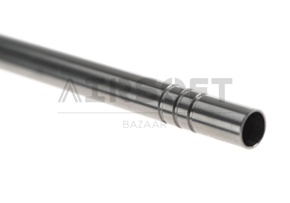 XFORCE 247mm 6.05mm R-Hop Barrel