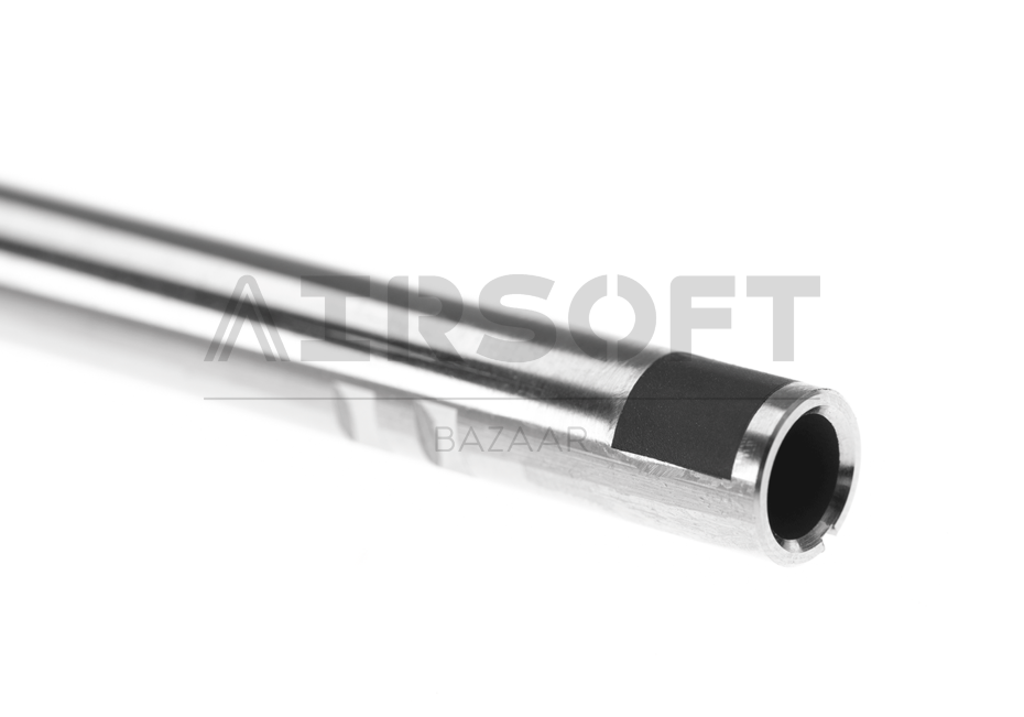 XFORCE 387.5mm 6.05mm R-Hop Barrel