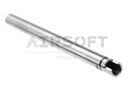 6.01mm GBB Barrel for Hi-Capa 5.1 112.5mm