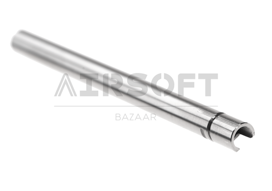 6.01mm GBB Barrel for Hi-Capa 5.1 112.5mm