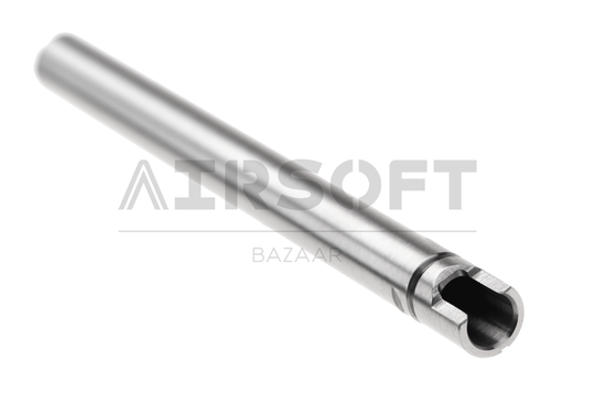 6.01mm GBB Barrel for Glock 17 97mm