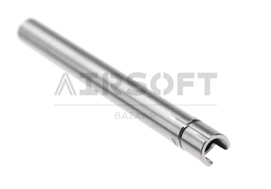 6.01mm GBB Barrel for Glock 17 97mm