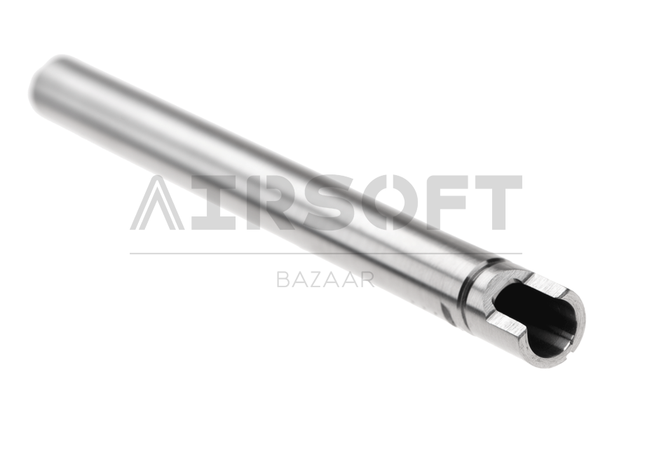 6.03mm GBB Barrel for Hi-Capa 4.3 95mm