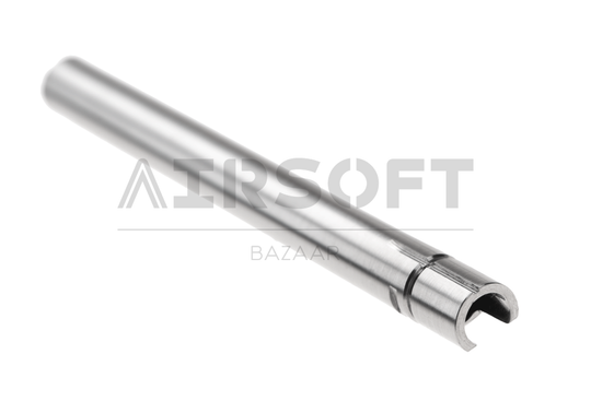 6.03mm GBB Barrel for Hi-Capa 4.3 95mm