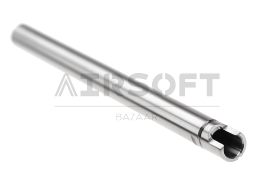 6.03mm GBB Barrel for Hi-Capa 5.1 112.5mm