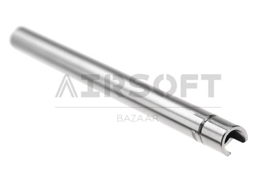 6.03mm GBB Barrel for Hi-Capa 5.1 112.5mm