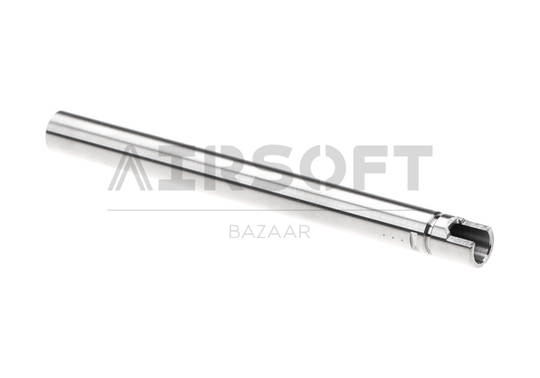 6.03mm GBB Barrel for Glock 17 97mm