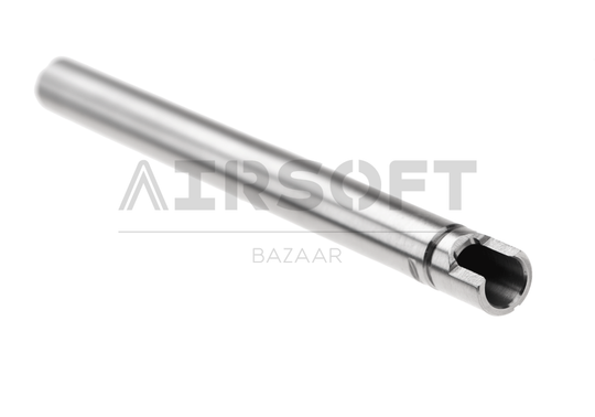 6.03mm GBB Barrel for Glock 17 97mm