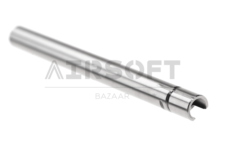 6.03mm GBB Barrel for Glock 17 97mm