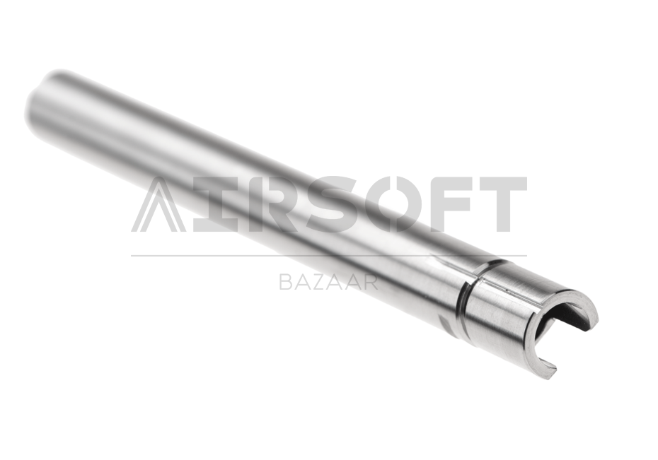 6.03mm GBB Barrel for Glock 19 87mm