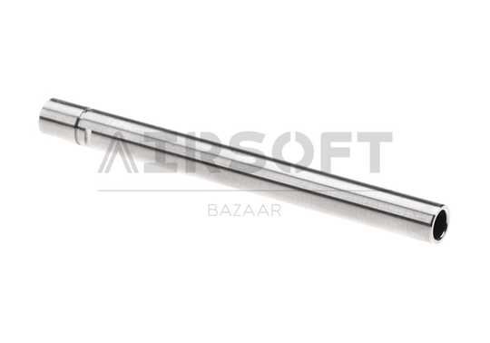 6.05mm GBB Barrel for Hi-Capa 4.3 95mm