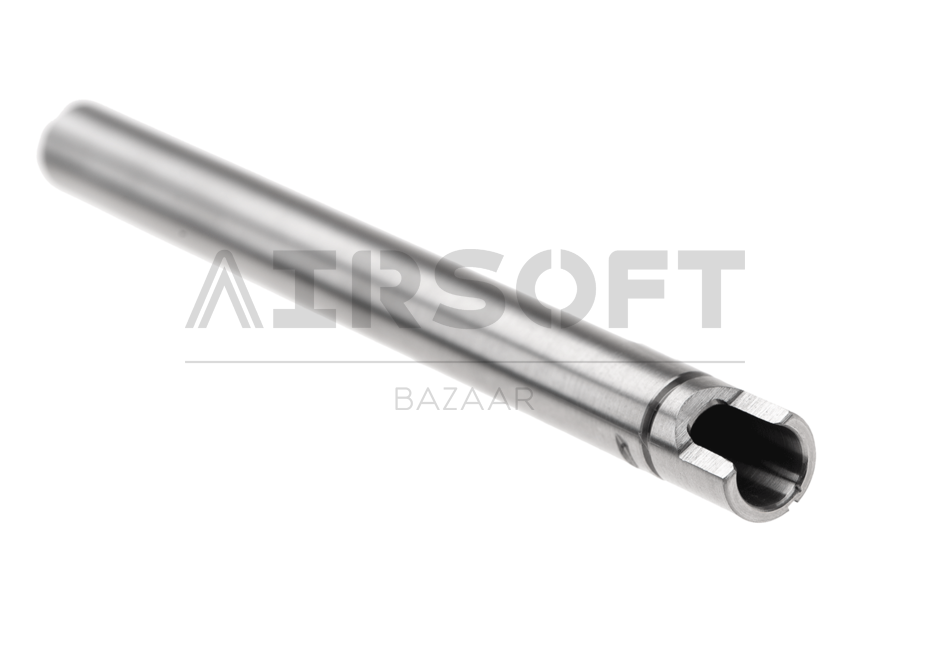 6.05mm GBB Barrel for Hi-Capa 4.3 95mm