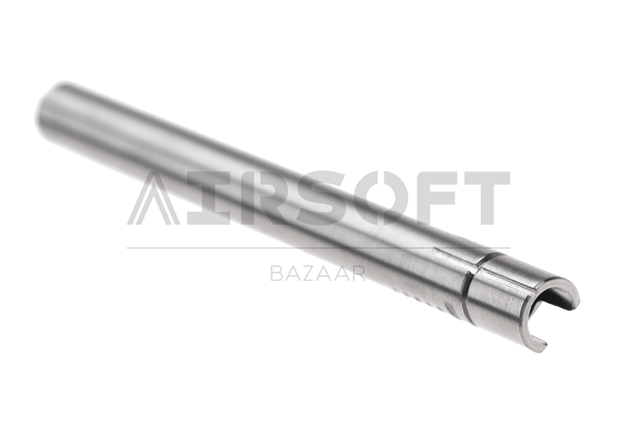 6.05mm GBB Barrel for Hi-Capa 4.3 95mm