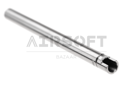 6.05mm GBB Barrel for Hi-Capa 5.1 112.5mm