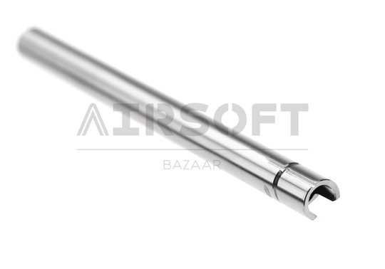 6.05mm GBB Barrel for Hi-Capa 5.1 112.5mm