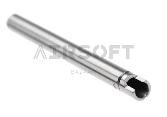 6.05mm GBB Barrel for Glock 17 97mm