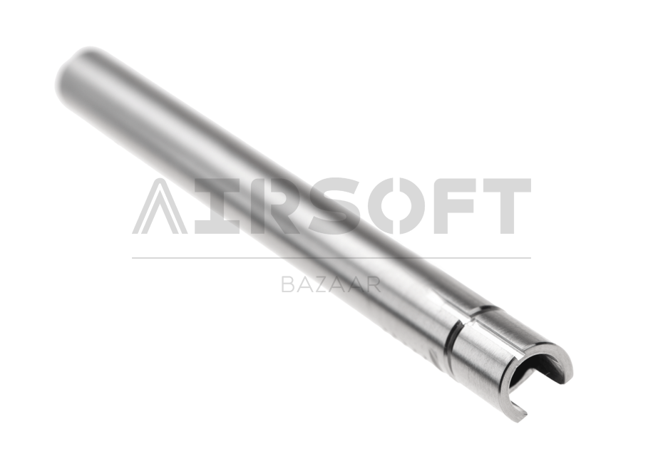 6.05mm GBB Barrel for Glock 17 97mm