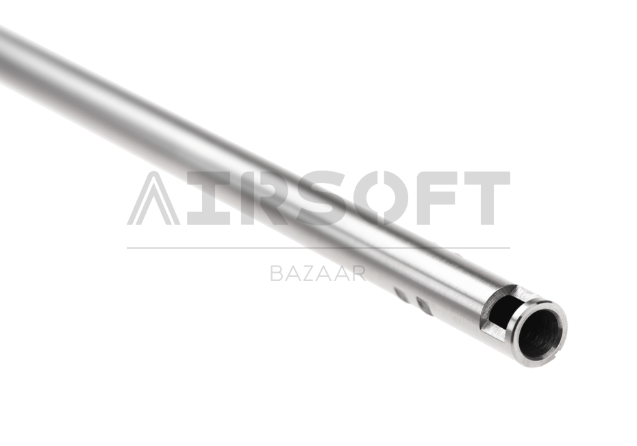 6.01mm AEG Barrel 275mm