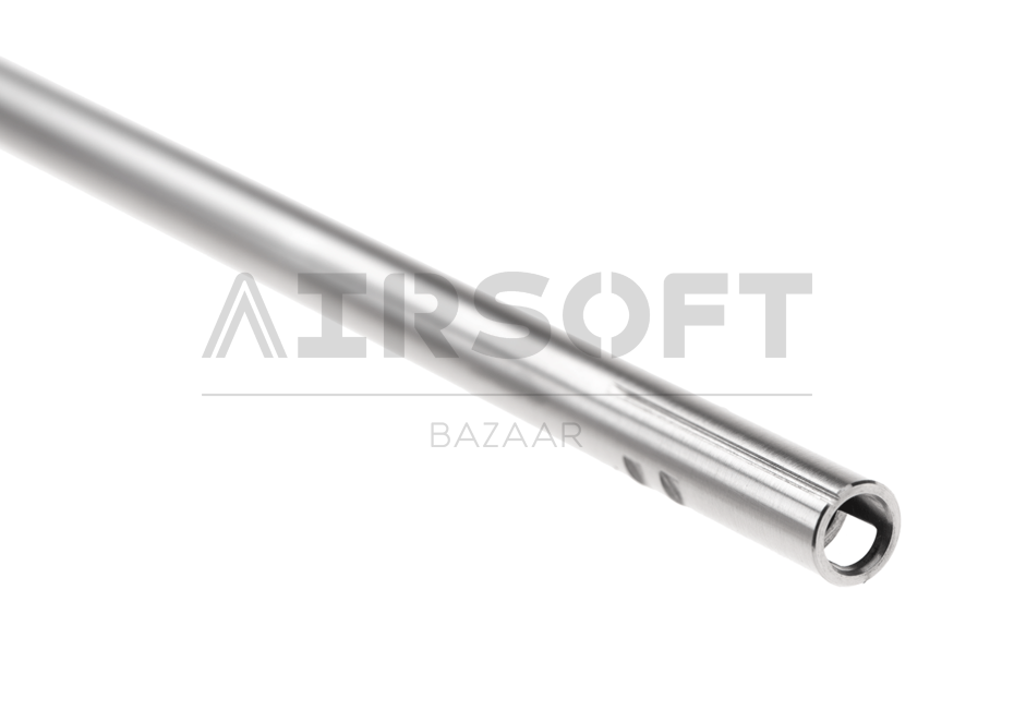 6.01mm AEG Barrel 275mm