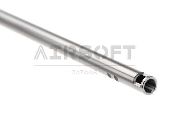 6.01mm AEG Barrel 420mm