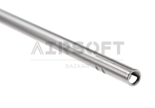 6.01mm AEG Barrel 420mm