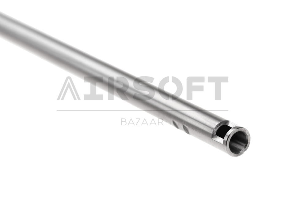 6.03mm AEG Barrel 275mm