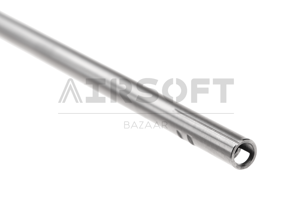 6.03mm AEG Barrel 275mm