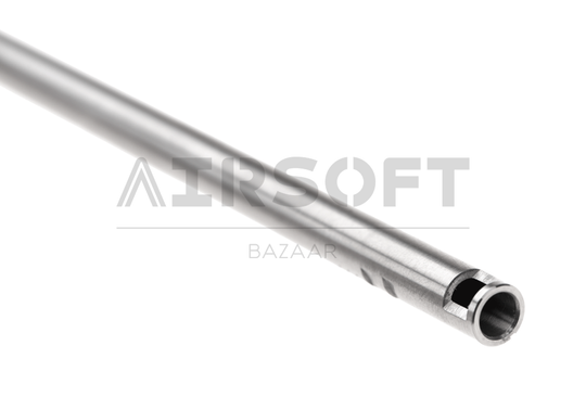 6.03mm AEG Barrel 420mm