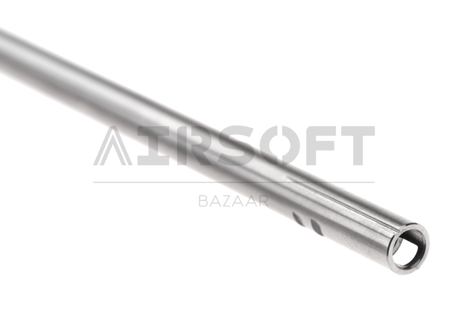 6.03mm AEG Barrel 420mm