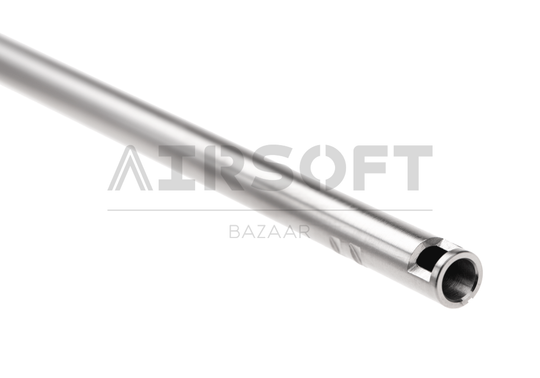 6.03mm AEG Smart Barrel 420mm