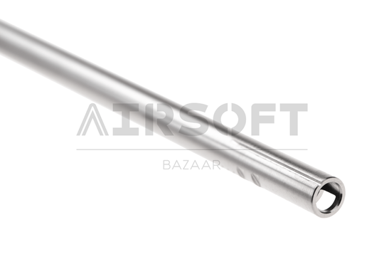 6.03mm AEG Smart Barrel 420mm