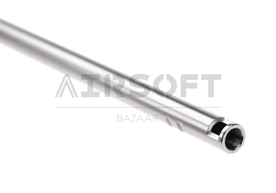 6.03mm AEG Smart Barrel 455mm