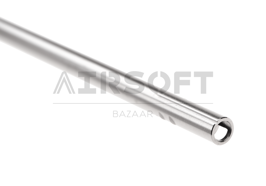 6.03mm AEG Smart Barrel 455mm