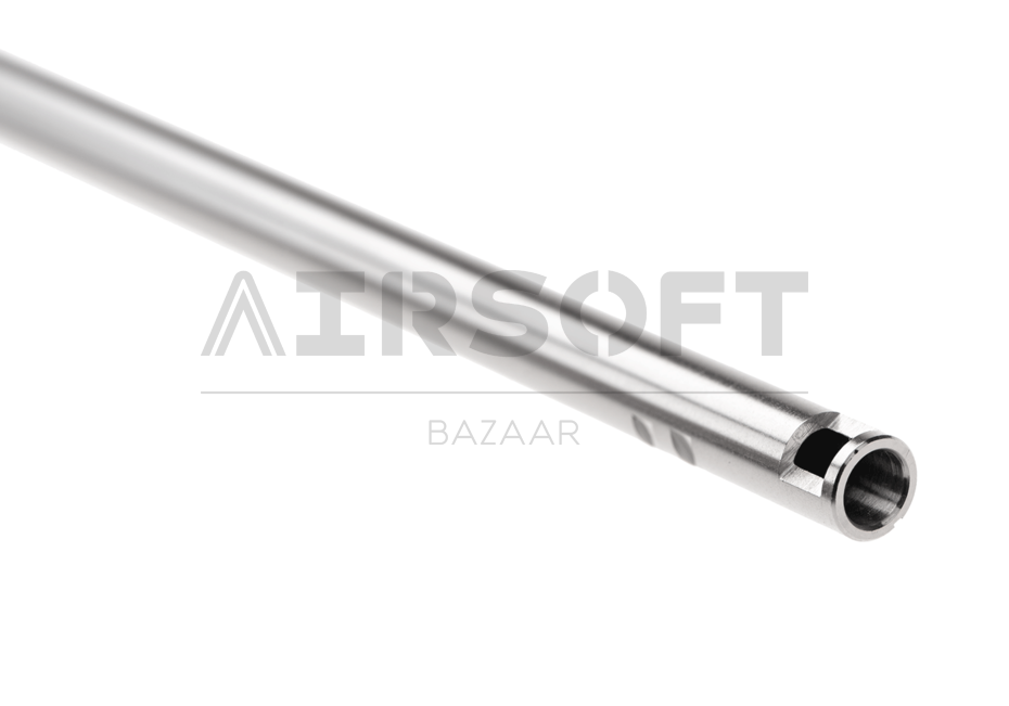 6.03mm AEG Smart Barrel 509mm