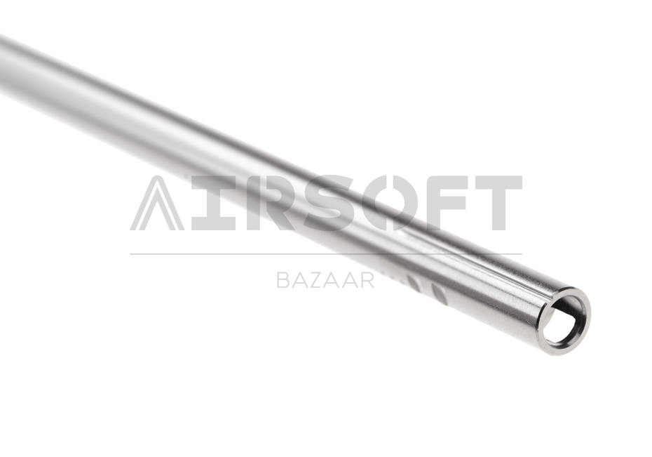 6.03mm AEG Smart Barrel 509mm