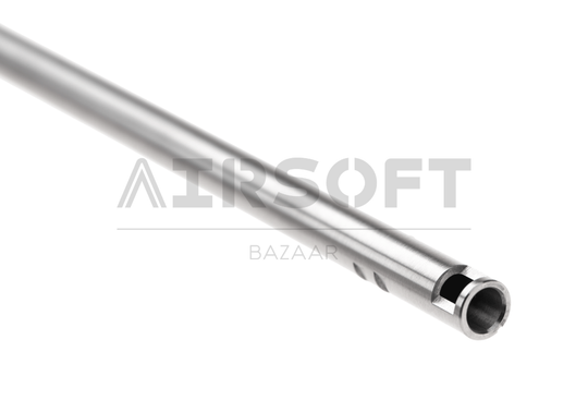 6.05mm AEG Barrel 275mm