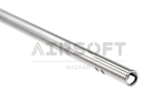 6.05mm AEG Barrel 275mm