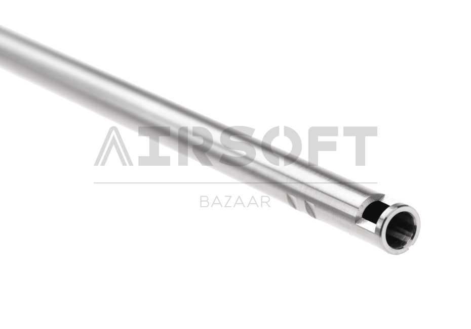 6.05mm AEG Barrel 420mm