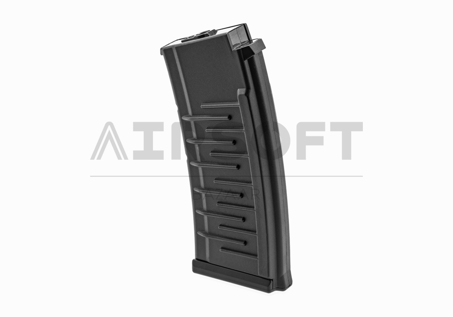 Magazine VSS Midcap 150rds