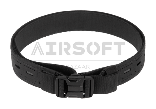 PT6 Tactical Belt