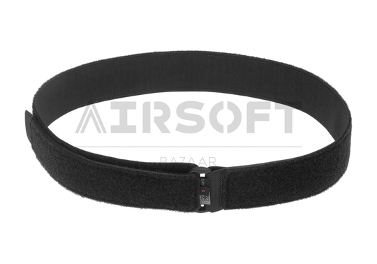 PT6 Tactical Belt