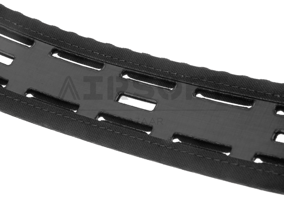 PT6 Tactical Belt