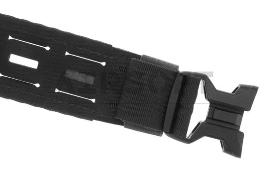 PT6 Tactical Belt